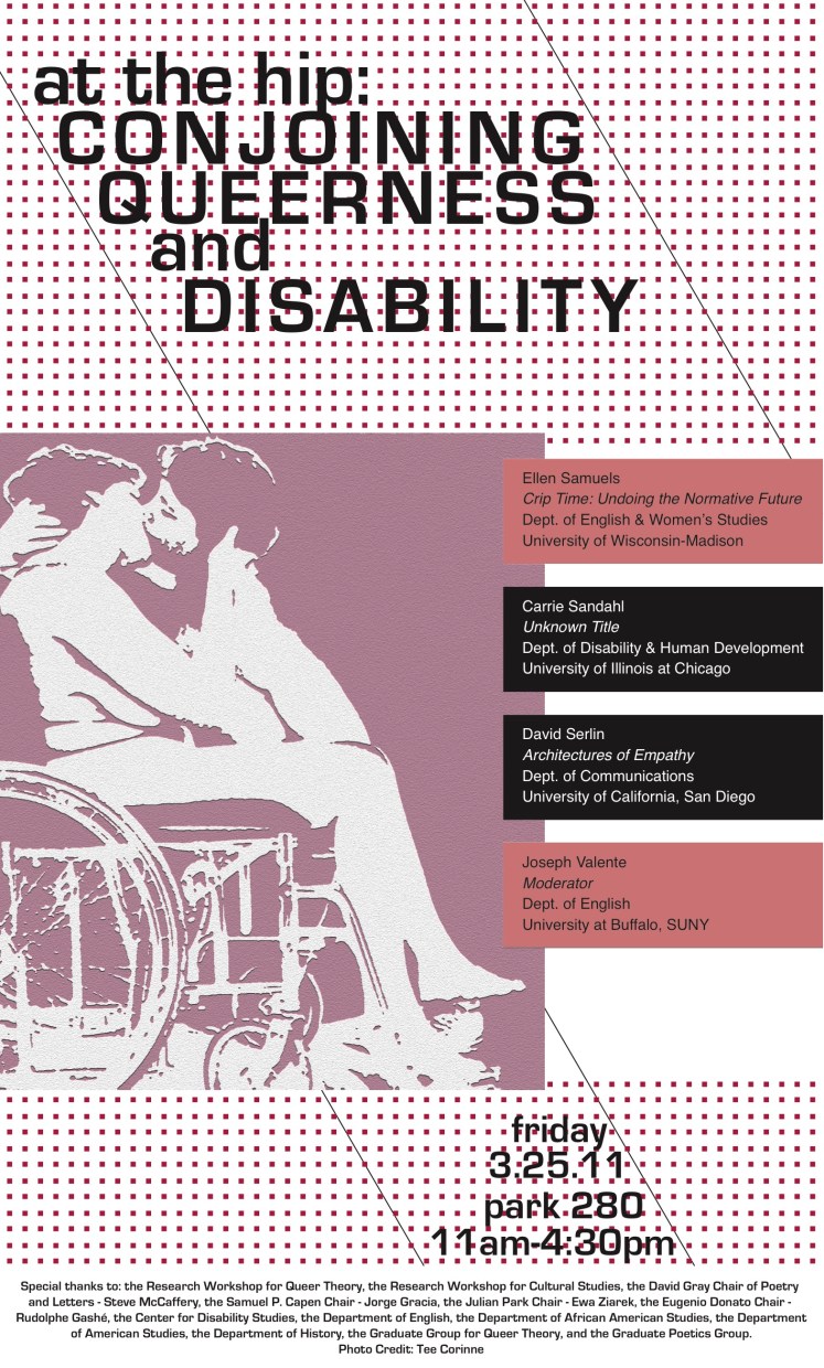 At the Hip Poster.jpg