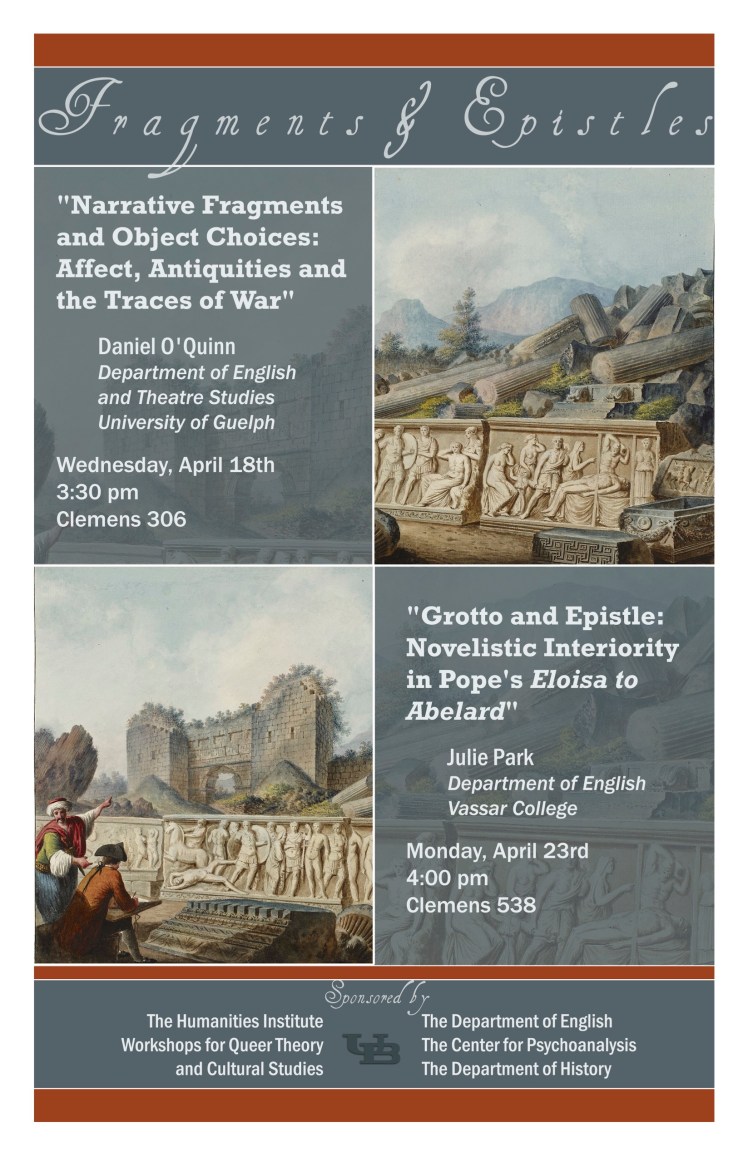 FragmentsandEpistlesREVISIONS